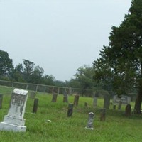 Davis Cemetery on Sysoon