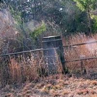 Davis Cemetery on Sysoon