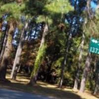 Davis Cemetery on Sysoon