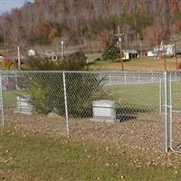 Davis Cemetery on Sysoon