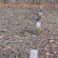 Davis Cemetery on Sysoon