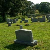 Davis Cemetery on Sysoon