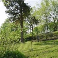 Davis Cemetery on Sysoon