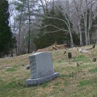 Davis Cemetery on Sysoon