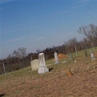 Davis Cemetery on Sysoon