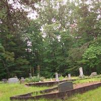 Davis Chapel Cemetery on Sysoon