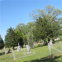 Davis Corners Cemetery on Sysoon