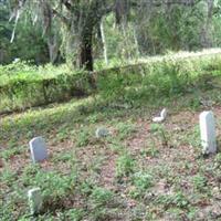 Davis Family Cemetery on Sysoon