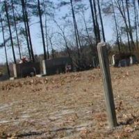 Davis Family Cemetery on Sysoon