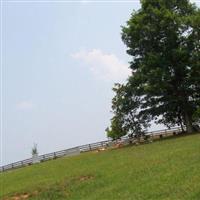 Davis Family Cemetery on Sysoon