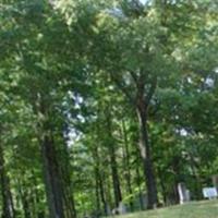 Davis Family Cemetery on Sysoon