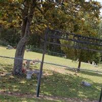 Davis Family Cemetery on Sysoon