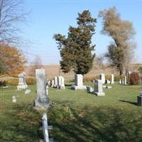 Davison Cemetery on Sysoon