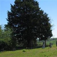 Davison-Folmar Family Cemetery on Sysoon