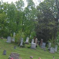 Dawley Cemetery on Sysoon