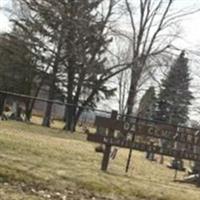 Day Cemetery on Sysoon