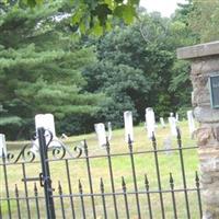 Day Cemetery on Sysoon