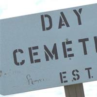 Day Cemetery on Sysoon