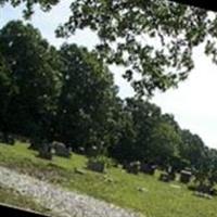 Day Chapel Cemetery on Sysoon