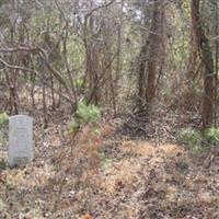 Daye Family Cemetery on Sysoon