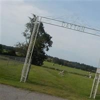 Dayton Cemetery on Sysoon