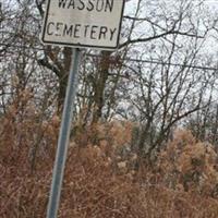 Dead Mans Hollow Cemetery on Sysoon