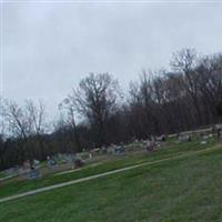 Deadmond Cemetery on Sysoon