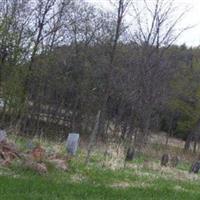 Deal Cemetery on Sysoon