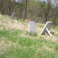 Deal Cemetery on Sysoon