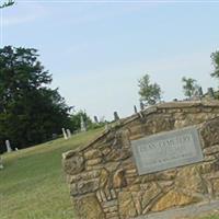 Dean Cemetery on Sysoon