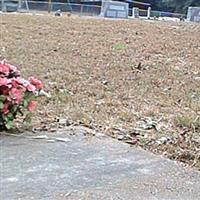 Dean Church Cemetery on Sysoon