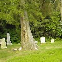 Dearing Cemetery on Sysoon