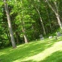 Deer Creek Cemetery on Sysoon