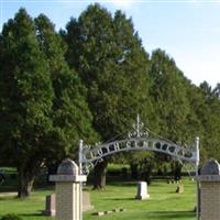 Deerfield Lutheran Cemetery on Sysoon