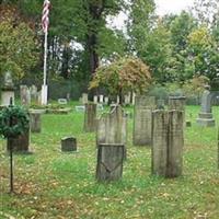 Deerfield-Schuyler Cemetery on Sysoon