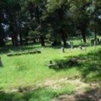 Deerman Chapel Cemetery on Sysoon