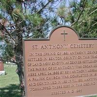 Dehner Cemetery on Sysoon