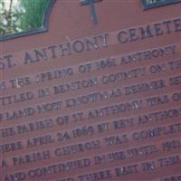 Dehner Cemetery on Sysoon