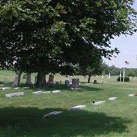 Del Rey Cemetery-Lehigh Graveyard on Sysoon
