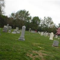 Delaware City Cemetery on Sysoon