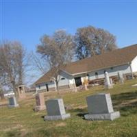 Delaware Reformed Cemetery on Sysoon