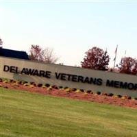 Delaware Veterans Memorial Cemetery on Sysoon