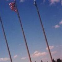 Delaware Veterans Memorial Cemetery on Sysoon