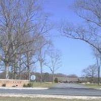 Delaware Veterans Memorial Cemetery on Sysoon