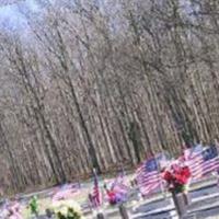 Delaware Veterans Memorial Cemetery on Sysoon
