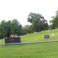 Delhi Masonic Cemetery on Sysoon