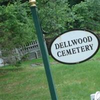 Dellwood Cemetery on Sysoon