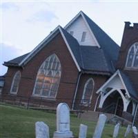 Denmark Manor Cemetery on Sysoon