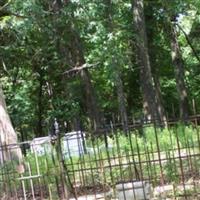 Denmark Southern Methodist Church Cemetery on Sysoon