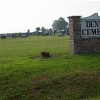Denning Cemetery on Sysoon